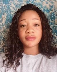 BOHOUA AHOUA MARIE-FLORE